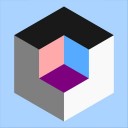 3D模型查看器 ios版