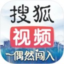 搜狐影音手机版 ios版