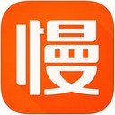 慢慢买比价网手机版 ios版