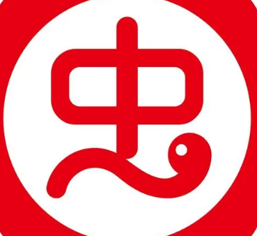 虫虫助手怎么设置青少年模式