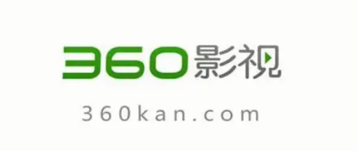 360影视大全如何投屏到电视