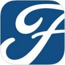 福特派 ios版