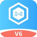 助建宝V6 ios版