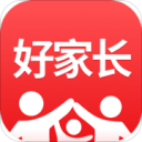 掌门一对一家长版 ios版
