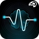 基础检测 ios版