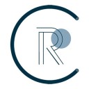 转易侠文字识别版 ios版