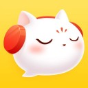 喜马拉雅儿童版版 ios版