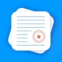合同管家 ios版