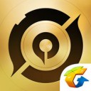 王者荣耀助手 ios版