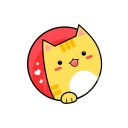 淘小助版 ios版
