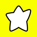weecho ios版