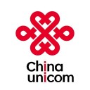 中国联通官方 ios版