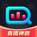 抖查查免费版 ios版