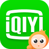 爱奇艺随刻版 ios版