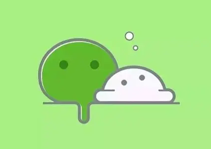 微信朋友圈封面视频如何设置