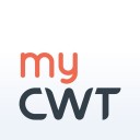 myCWT ios版
