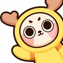 触漫极速版 ios版