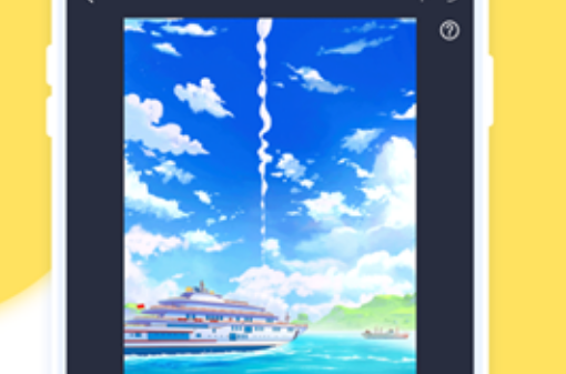 image.png