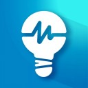 物理实验室 ios版