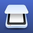 ScannerAir ios版