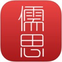 儒思hr ios版