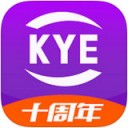 跨越速运手机版 ios版