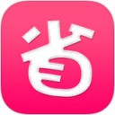 北美省钱快报 ios版