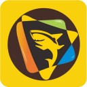 争图 ios版
