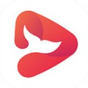 一起学网校手机版 ios版