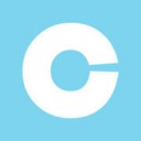 Cerulean ios版