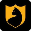 黑猫投诉 ios版