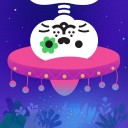Funexpected数学 ios版