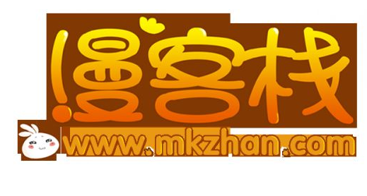 漫客栈在哪更改阅读模式