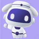 保险智能顾问 ios版