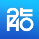中食云创脂20 ios版