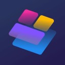 TopWidgets ios版