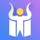 度才子 ios版