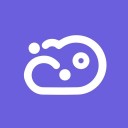 云睿小微 ios版