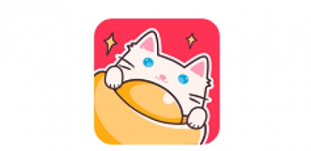 漫客栈在哪看VIP