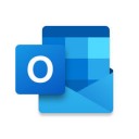 outlookweb ios版
