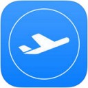 飞常准业内版 ios版