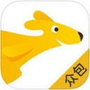 美团众包 ios版