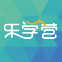 乐学营亲子版 ios版