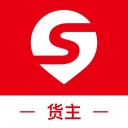 国联智运货主端 ios版