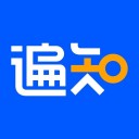 爱奇艺遍知 ios版