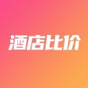 酒店比价版 ios版