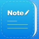 Notehot ios版