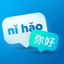 拼音助手版 ios版