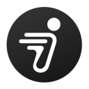 SegwayNinebotV5 ios版