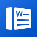 文档表格编辑 ios版